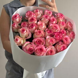 Vesna flowers