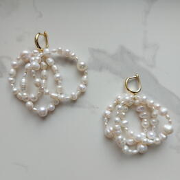 CATALEA jewelry 