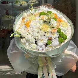 FlowerStore.Gе