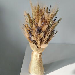 Natural’s vessels