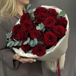 Fenomen Flowers