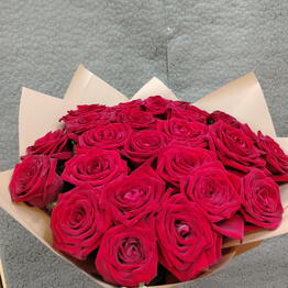 Lena's Flower's
