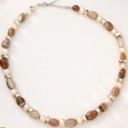 Natural Cristal's 