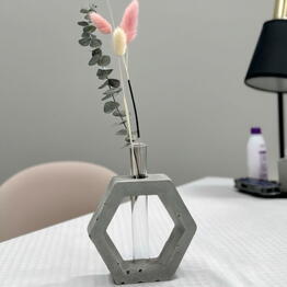 OK Flowers