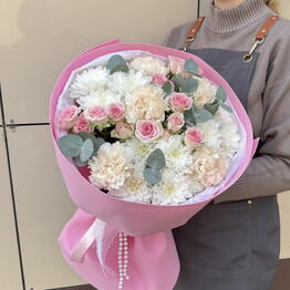 Love_Buket