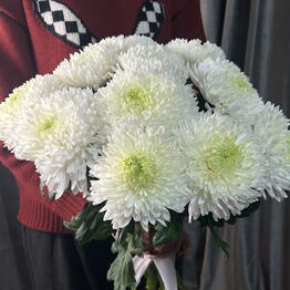 Duty Free Flowers
