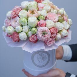 Latona Flowers & Gifts