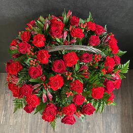 HighRose Prestige