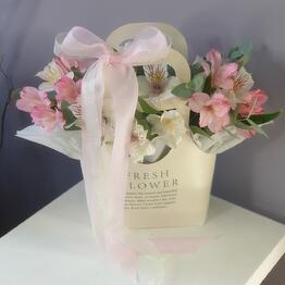 vip flower