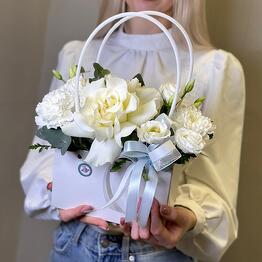 1819flowers