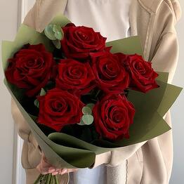 Lalik Fleurs 