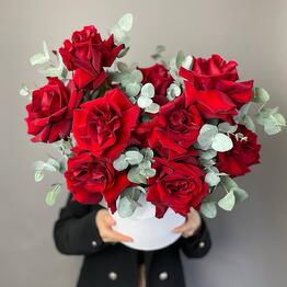 Di_flowerslab