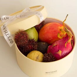 FRUTNAM