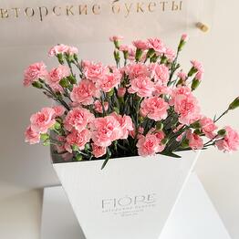 Фиоре