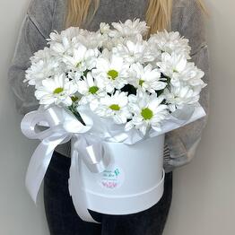 ,,Fleur de fee,, (Cvetochnaya feya)