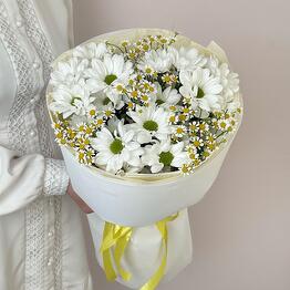 RasCvet flowers