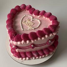 Sweet duck bakery