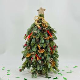 Шарик Люкс 