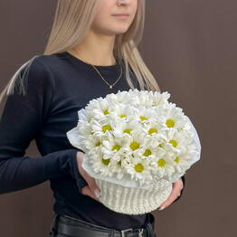 Лайфбукет