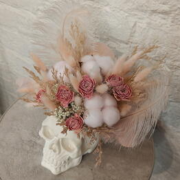    Flowers Gift Rооm