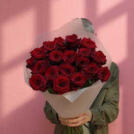  Flowergarden