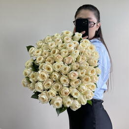 Vesna flowers