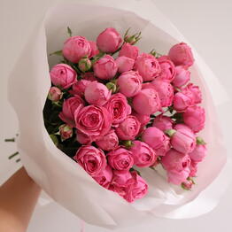 1973 Flowers