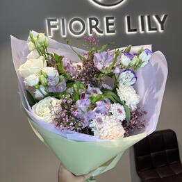 Fiore Lily spb