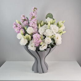 FlowersAmely|FlowersAmely