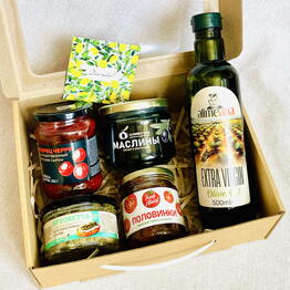 bubobox
