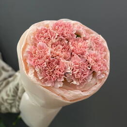 AS-flowers