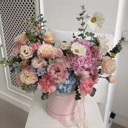 MilleFiori