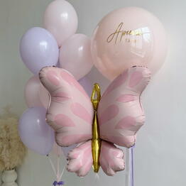 AIRcharm