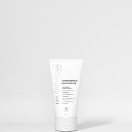 Космецевтика DR.SADYKOVA