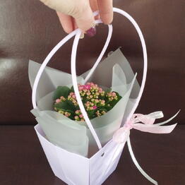 Nataliflowers24 Студия цветов