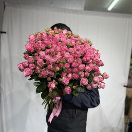 LaFlorista