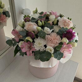FloVer 
