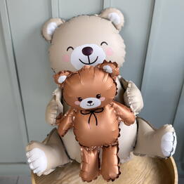 Klubnika Bar