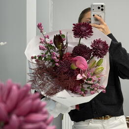 Niche_flower_service