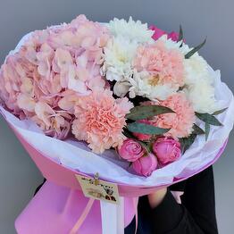 Amore_flower