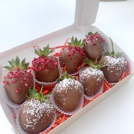 NATALI CAKE