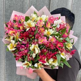 MOSFlovers