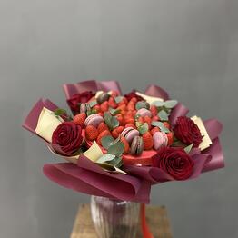 Мастерская CRAFT
