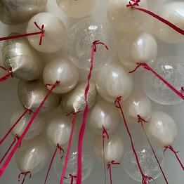 Balls_bar