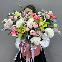ФЛОРЕНТИНА & Кольцово 🌿