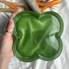 Natali.art.resin
