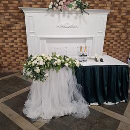 Cvety i Decor 