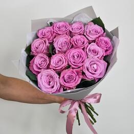 FLORIA