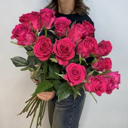 Цветы Всеволожск «Harden Garden»