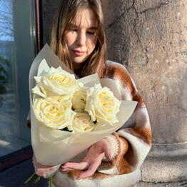 Vesna